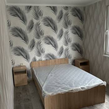 Сдается Дом, 48 м²