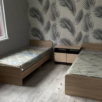 Сдается Дом, 48 м²