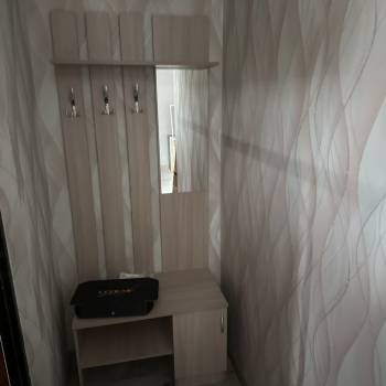 Сдается Дом, 48 м²