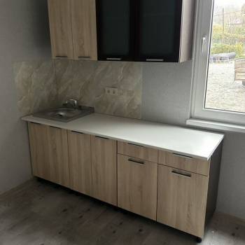 Сдается Дом, 48 м²