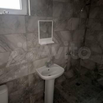 Сдается Дом, 48 м²