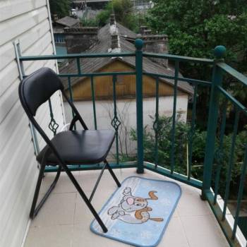 Сдается 1-комнатная квартира, 22 м²