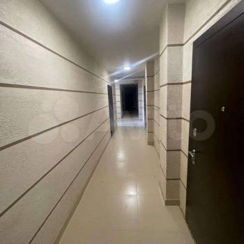 Продается 1-комнатная квартира, 40 м²