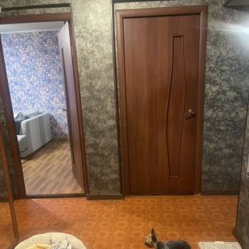 Продается 3-х комнатная квартира, 68,9 м²