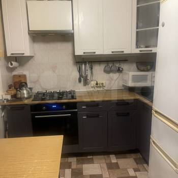 Продается 3-х комнатная квартира, 68,9 м²