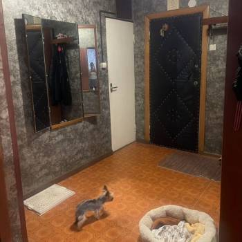 Продается 3-х комнатная квартира, 68,9 м²