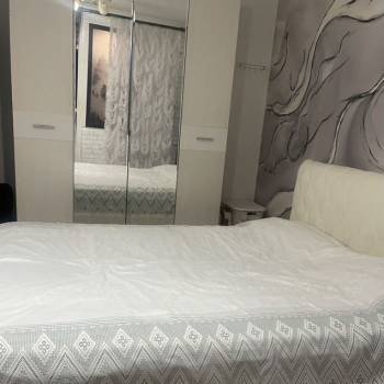 Продается 3-х комнатная квартира, 68,9 м²