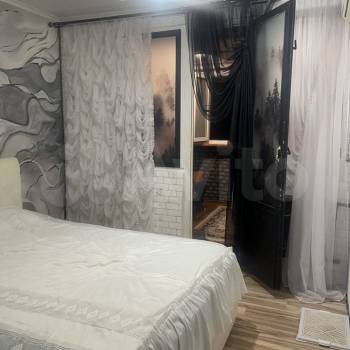 Продается 3-х комнатная квартира, 68,9 м²