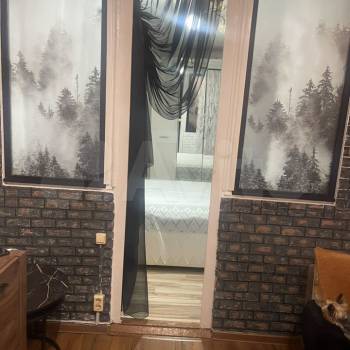 Продается 3-х комнатная квартира, 68,9 м²