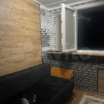 Продается 3-х комнатная квартира, 68,9 м²