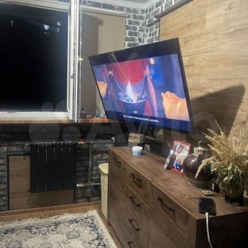 Продается 3-х комнатная квартира, 68,9 м²