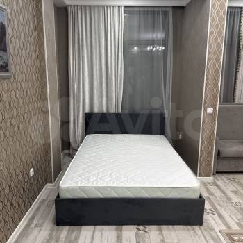 Сдается 1-комнатная квартира, 31,5 м²