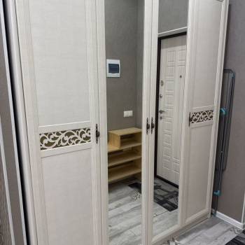 Сдается 1-комнатная квартира, 31,5 м²