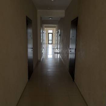 Сдается 1-комнатная квартира, 31,5 м²