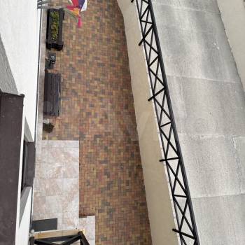 Сдается 1-комнатная квартира, 31,5 м²