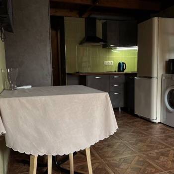 Сдается 1-комнатная квартира, 24 м²