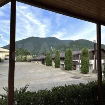 Сдается 1-комнатная квартира, 24 м²