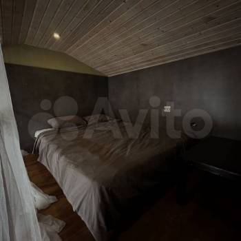 Сдается 1-комнатная квартира, 24 м²