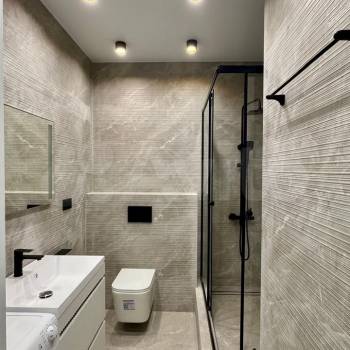 Продается 3-х комнатная квартира, 40,7 м²