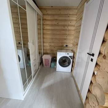 Продается Дом, 97 м²