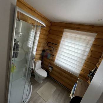 Продается Дом, 97 м²