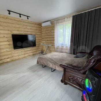 Продается Дом, 97 м²