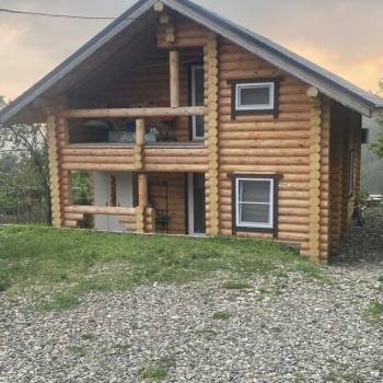 Продается Дом, 97 м²