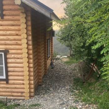 Продается Дом, 97 м²