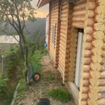 Продается Дом, 97 м²