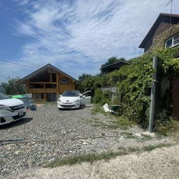 Продается Дом, 97 м²