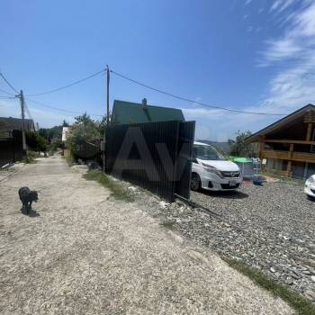 Продается Дом, 97 м²