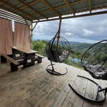 Продается Дом, 97 м²