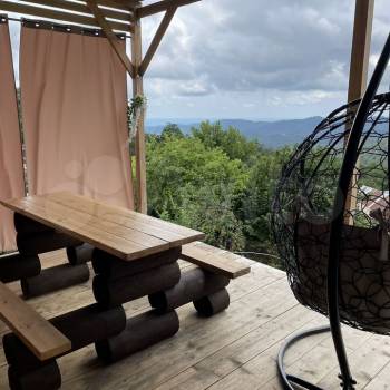 Продается Дом, 97 м²