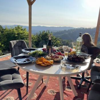 Продается Дом, 97 м²