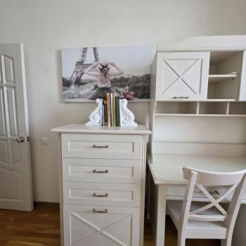 Сдается 2-х комнатная квартира, 60 м²