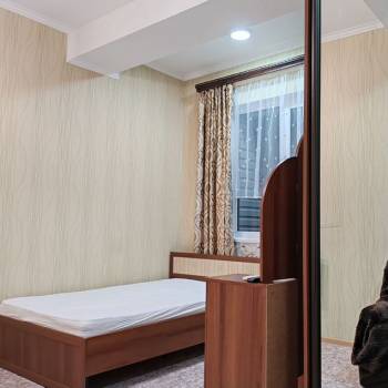 Сдается 1-комнатная квартира, 31 м²