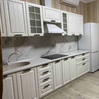 Сдается 2-х комнатная квартира, 52 м²