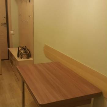 Сдается 1-комнатная квартира, 24 м²