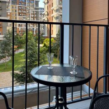 Сдается 1-комнатная квартира, 20 м²