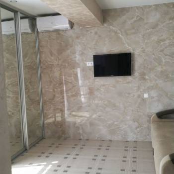 Сдается 1-комнатная квартира, 28 м²