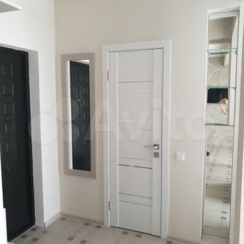 Сдается 1-комнатная квартира, 28 м²