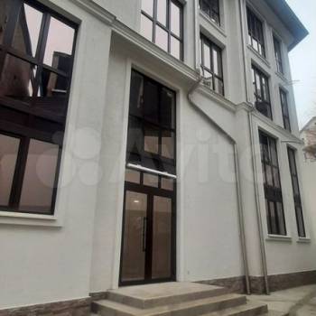 Сдается 1-комнатная квартира, 13 м²