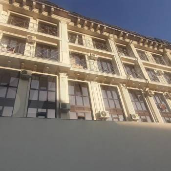 Сдается 1-комнатная квартира, 13 м²