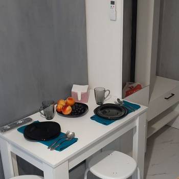 Сдается 1-комнатная квартира, 13 м²