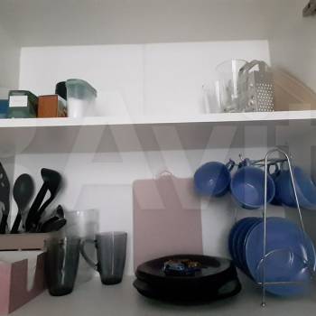 Сдается 1-комнатная квартира, 13 м²