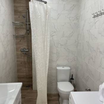 Сдается 1-комнатная квартира, 27 м²