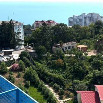 Продается 1-комнатная квартира, 24 м²