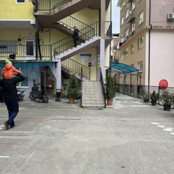 Продается 1-комнатная квартира, 25,3 м²