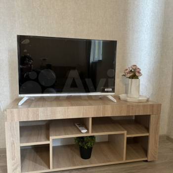 Продается 1-комнатная квартира, 25,3 м²