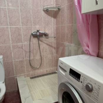 Продается 1-комнатная квартира, 25,3 м²